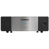 Furman Sound IT-Reference 20i Discrete Symmetrical Line Conditioner