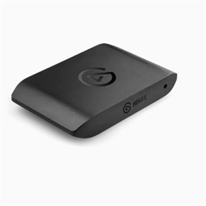 Elgato HD60 X External Capture Card