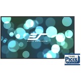 Elite Screens Aeon CLR Series