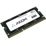 Axiom 8GB DDR3-1600 SODIMM for Toshiba # PA5037U-1M8G