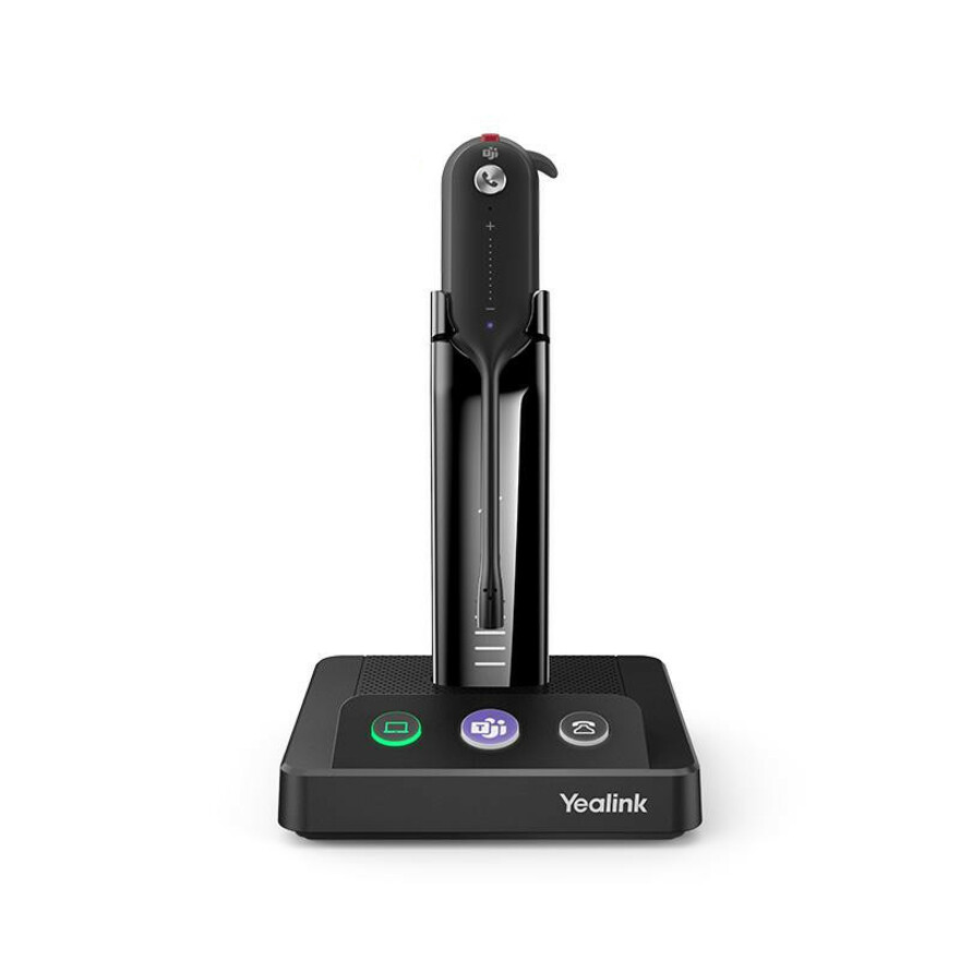 Yealink WH63 Headset