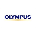 Olympus Linear PCM Recorder LS-P5