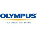 Olympus Linear PCM Recorder LS-P5