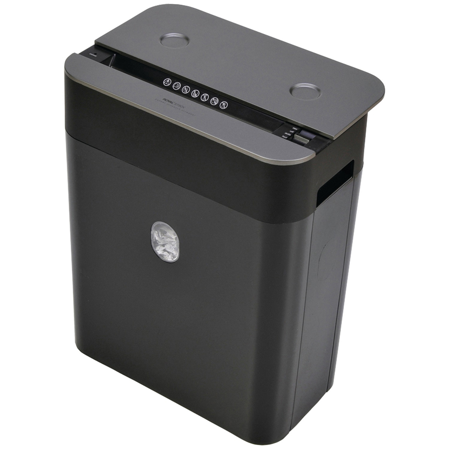 Royal ST80X Paper Shredder