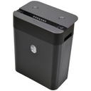Royal ST80X Paper Shredder