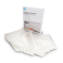 HP S200 Laminator Letter Size Pouches
