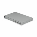 Ubiquiti USW-Pro-XG-10-PoE Ethernet Switch