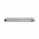 Ubiquiti USW-Pro-XG-10-PoE Ethernet Switch