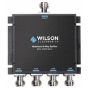 Wilson Splitter 4-Way 600-4000 MHz