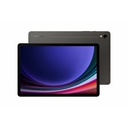 Samsung Galaxy Tab S9 SM-X710 Tablet - 11" WQXGA - Qualcomm SM8550-AC Octa-core - 12 GB - 256 GB SSD - Android 13 - Graphite