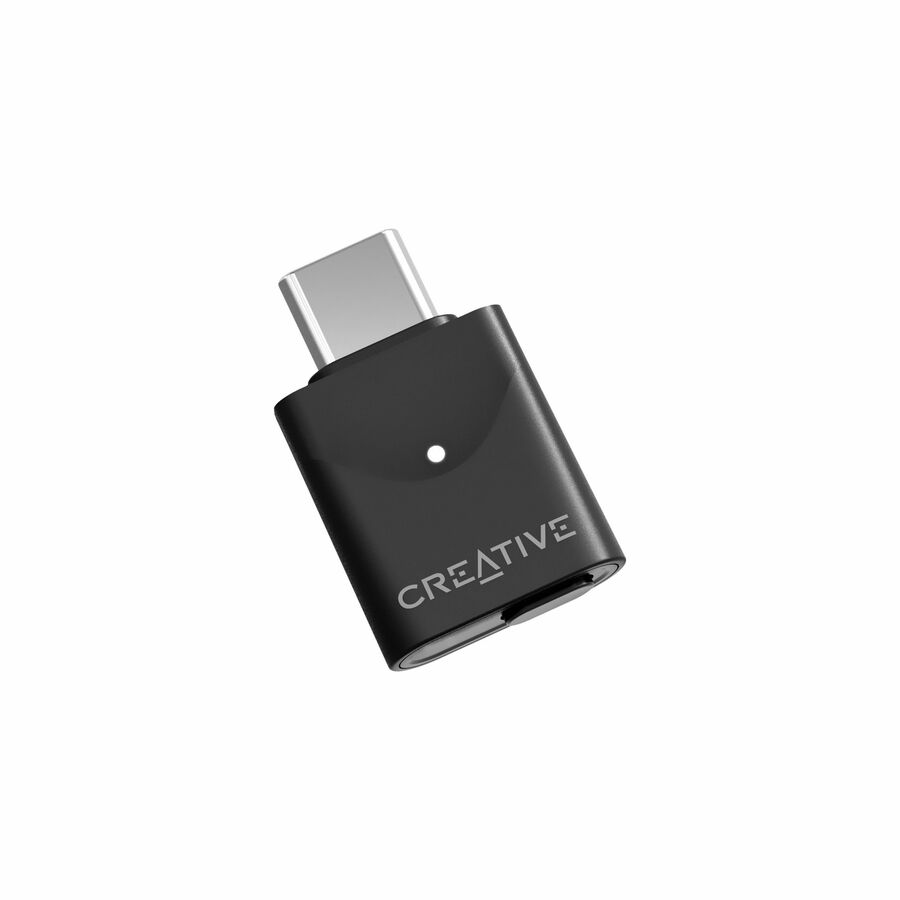 Creative BT-W6 Wireless Audio Transmitter