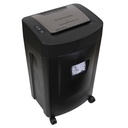 Royal 260MX Paper Shredder