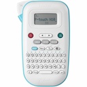 P-touch P-touch PT-N10