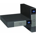 Eaton 5PX 3000VA Tower/rack convertible UPS