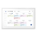 Aluratek AWFC10F Digital Frame