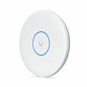 Ubiquiti U7 Pro U7 Pro XGS Tri Band Wi-Fi 7 IEEE 802.11n/ac/ax/be/v/r/k 8.60 Gbit/s Wireless Access Point - Yes