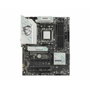 MSI B850 GAMING PLUS WIFI Gaming Desktop Motherboard - AMD B850 Chipset - Socket AM5 - ATX