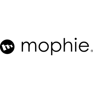 Mophie 35W Power Adapter