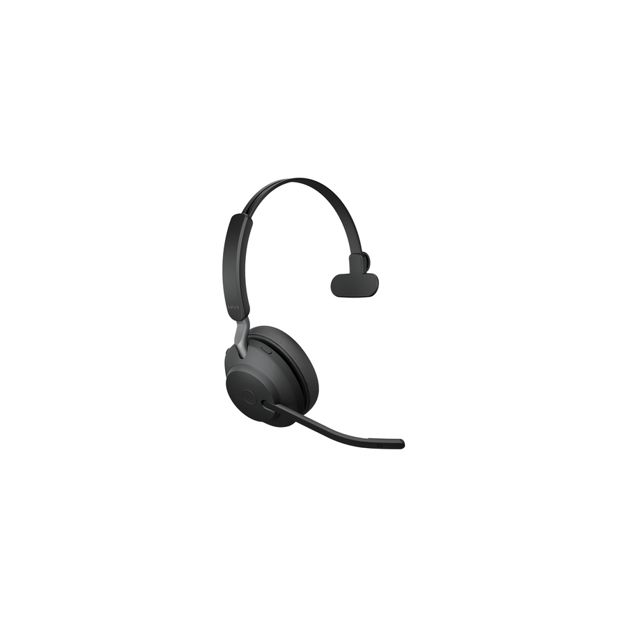 Jabra Evolve2 65 Headset