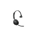 Jabra Evolve2 65 Headset