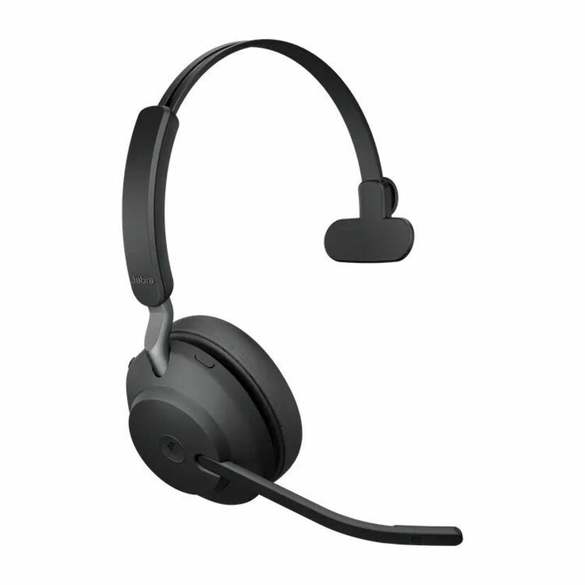 Jabra Evolve2 65 Headset
