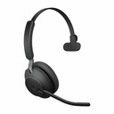 Jabra Evolve2 65 Headset