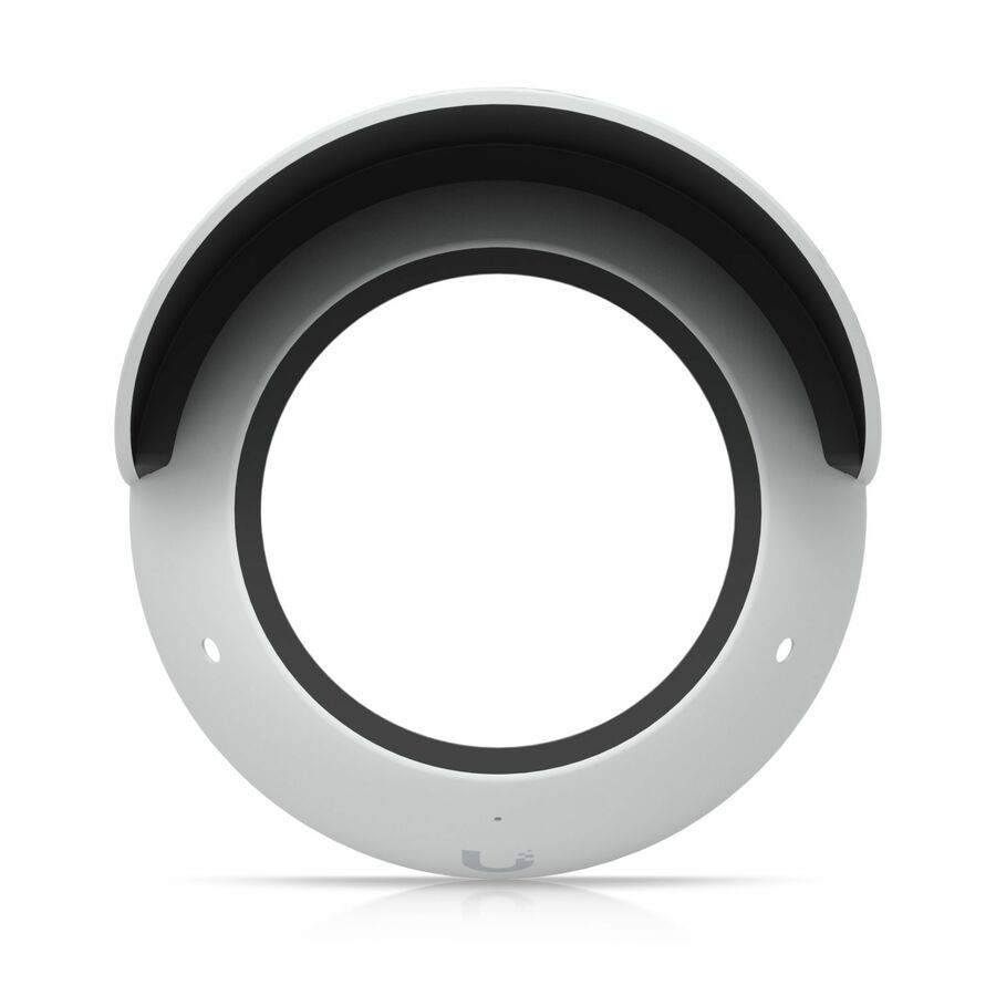 Ubiquiti Surveillance Camera Weather Shield