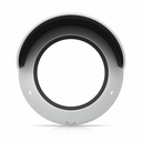Ubiquiti Surveillance Camera Weather Shield