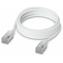 Ubiquiti Cat.6a Patch Network Cable