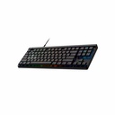 Logitech G G515 RAPID TKL Gaming Keyboard