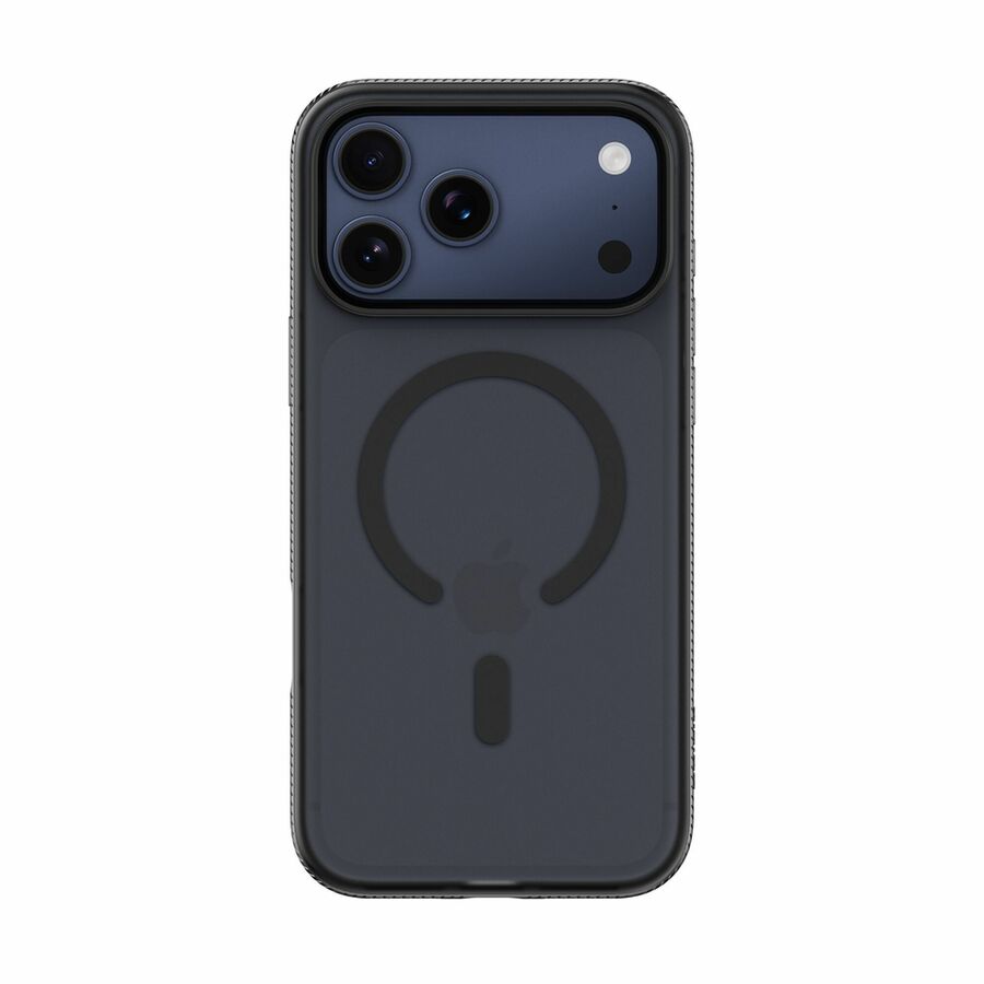 Belkin SheerForce Grip Series Case for iPhone 17 Pro Max
