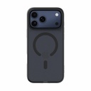Belkin SheerForce Grip Series Case for iPhone 17 Pro Max