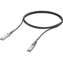 Ubiquiti SFP Accessory