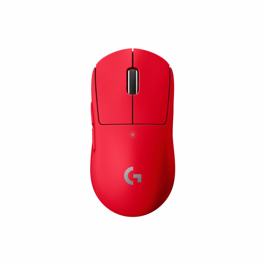 Logitech G PRO X SUPERLIGHT 2 SE Gaming Mouse