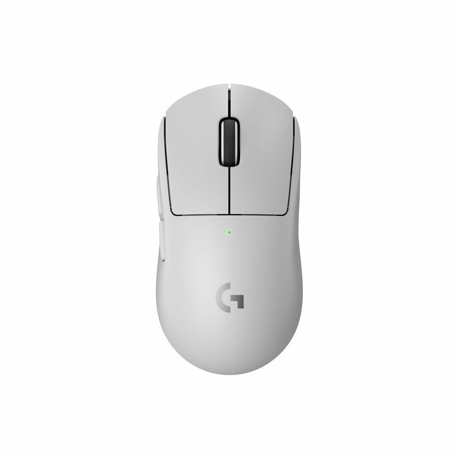 Logitech G PRO X SUPERLIGHT 2 SE Gaming Mouse