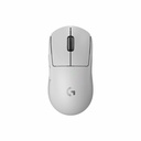 Logitech G PRO X SUPERLIGHT 2 SE Gaming Mouse