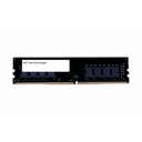 8GB DDR4 2400 MT/s UDIMM Desktop RAM - PC4-19200 CL17 1.2V Memory Upgrade