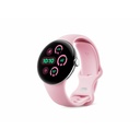 Google Pixel Watch 3 Smart Watch