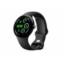 Google Pixel Watch 3 Smart Watch