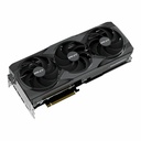 PNY NVIDIA GeForce RTX 5080 Graphic Card - 16 GB GDDR7