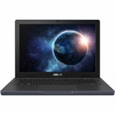 Asus BR1204C BR1204CGA-YS14 12.2" Touchscreen Rugged Notebook - WUXGA - Intel N-Series N100 - 4 GB - 128 GB SSD - Mineral Gray
