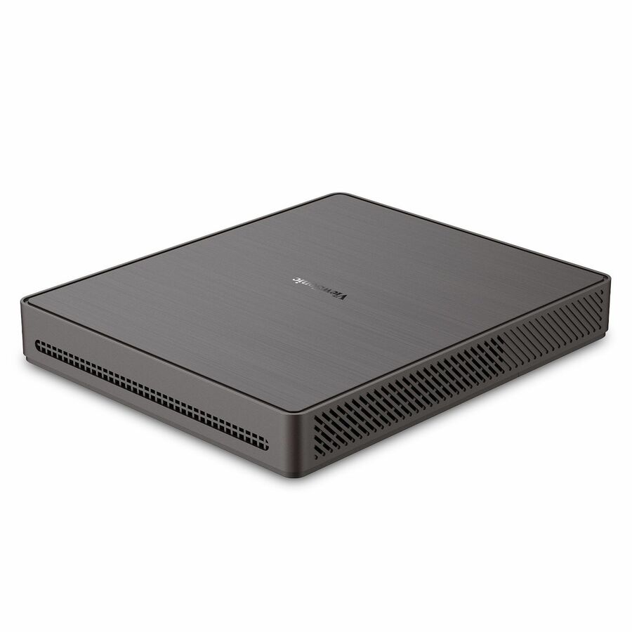 ViewSonic MPC310-W31-TU Computing Engine Mini-PC Certified for Microsoft Teams Rooms HDMI out, USB-C, USB, LAN, Bluetooth 5.3