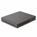 ViewSonic MPC310-W31-TU Computing Engine Mini-PC Certified for Microsoft Teams Rooms HDMI out, USB-C, USB, LAN, Bluetooth 5.3