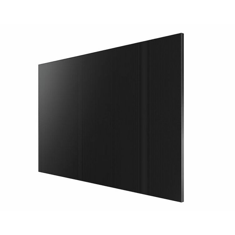 Samsung IAC 130 2K Digital Signage Display