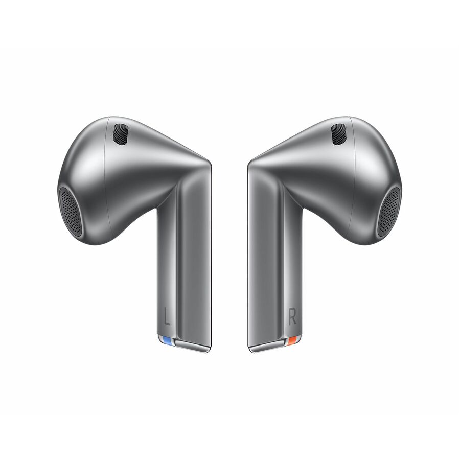 Samsung Galaxy Buds3 Pro Earset