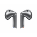 Samsung Galaxy Buds3 Pro Earset