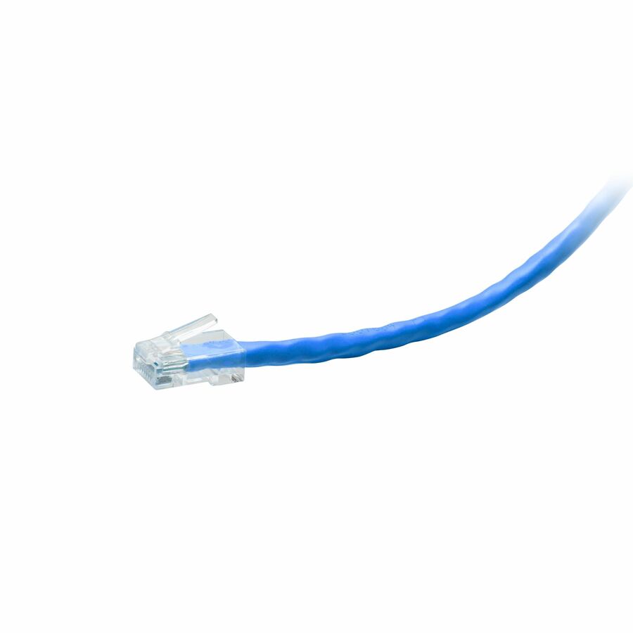 C2G F-Series Cat.6 Patch Network Cable