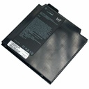 BTI Battery