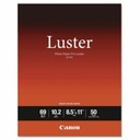Canon Photo Paper Plus Photo Paper