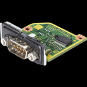 HP Serial Port Flex IO V3 (5B895AA)